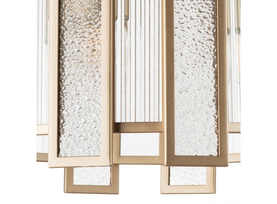 Люстра потолочная Agave Lightstar 712042 в Набережных Челнах