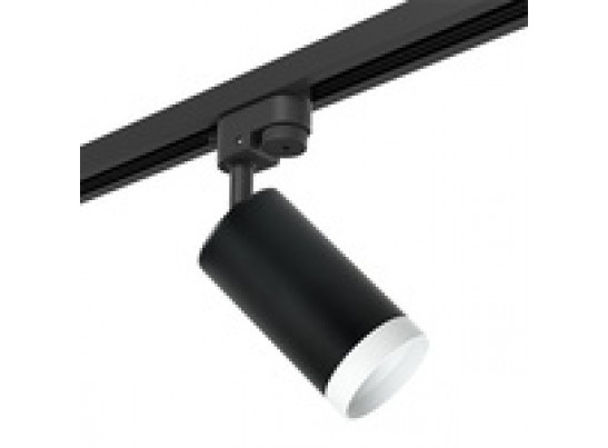 Комплект со светильником Rullo Rullo Lightstar R1T4373436 в Набережных Челнах