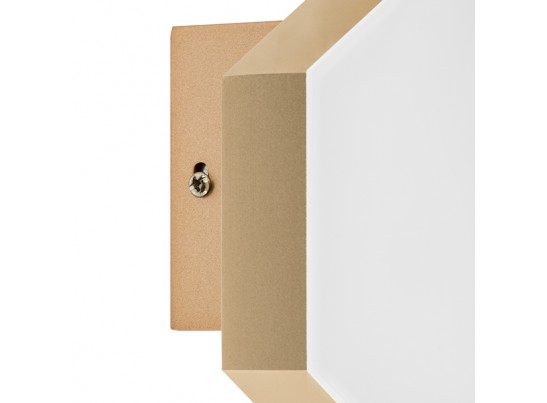 Светильник настенный Favo Lightstar 750631 в Набережных Челнах