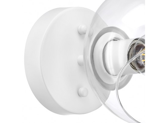 Бра Beta Lightstar 785616 в Набережных Челнах