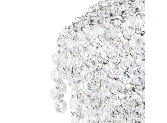 Люстра подвесная Classic Osgona 700090 в Набережных Челнах