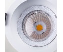 Светильник светодиодный универсальный IP65 Ciclone Lightstar 385046 в Набережных Челнах