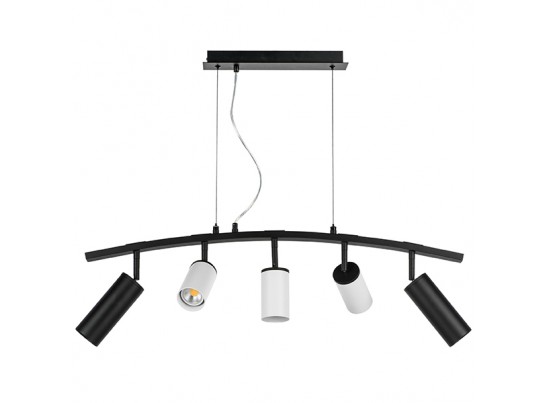 Подвес Rullo Lightstar LR735872363 в Набережных Челнах