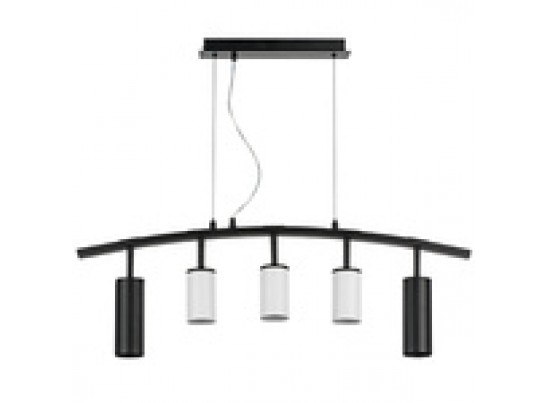 Подвес Rullo Lightstar LR735872363 в Набережных Челнах