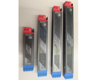 Блок питания 24V для светодиодной ленты 100W 4.16A Lightstar Lightstar 424104 Блок питания 24V для светодиодной ленты 100W 4.16A Lightstar Lightstar 424104