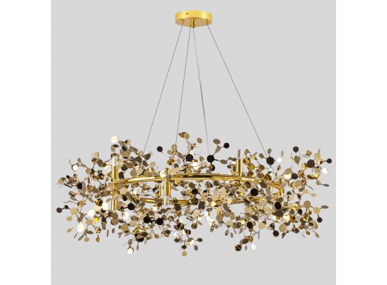 Люстра подвесная Extra Lightstar 721382 в Набережных Челнах