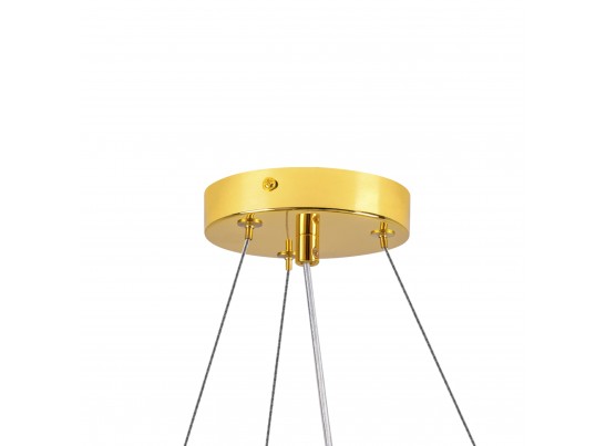 Люстра подвесная Extra Lightstar 721382 в Набережных Челнах