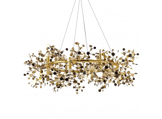 Люстра подвесная Extra Lightstar 721382 в Набережных Челнах