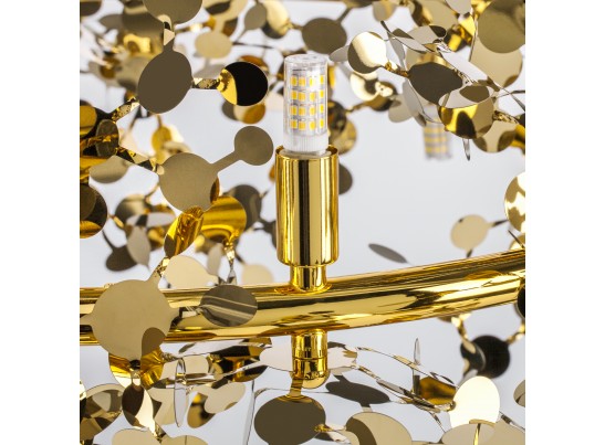 Люстра подвесная Extra Lightstar 721382 в Набережных Челнах