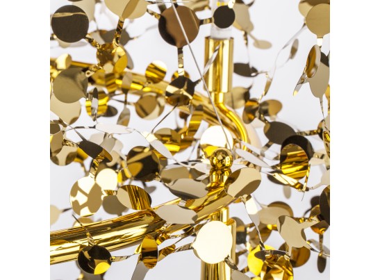 Люстра подвесная Extra Lightstar 721382 в Набережных Челнах