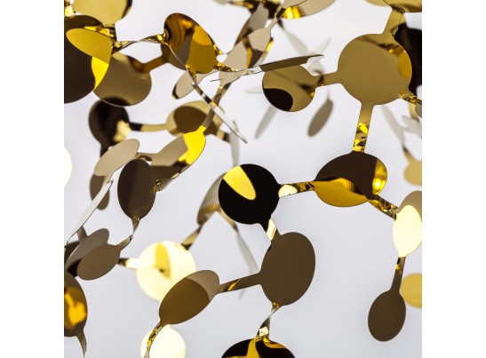 Люстра подвесная Extra Lightstar 721382 в Набережных Челнах