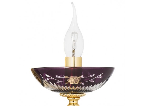 Бра Barcato Osgona 697612 в Набережных Челнах