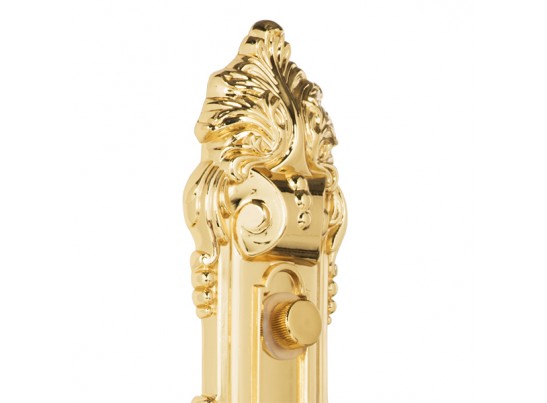 Бра Barcato Osgona 697612 в Набережных Челнах