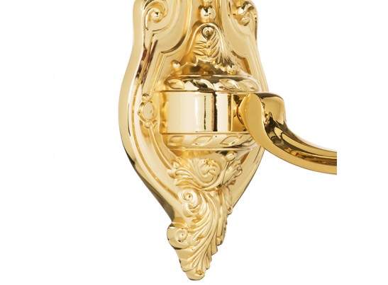 Бра Barcato Osgona 697612 в Набережных Челнах