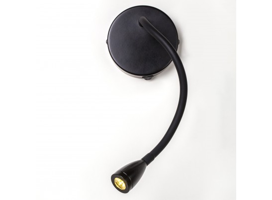 Бра (лампа для чтения) Muro III Lightstar 808637 в Набережных Челнах