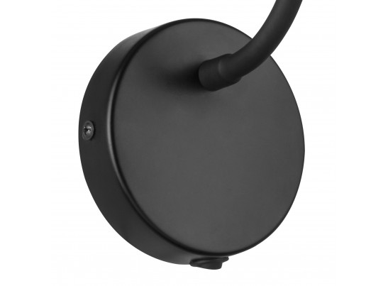 Бра (лампа для чтения) Muro III Lightstar 808637 в Набережных Челнах