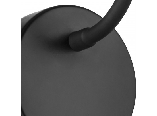 Бра (лампа для чтения) Muro III Lightstar 808637 в Набережных Челнах