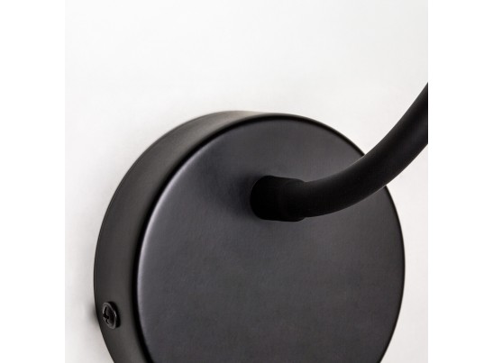 Бра (лампа для чтения) Muro III Lightstar 808637 в Набережных Челнах