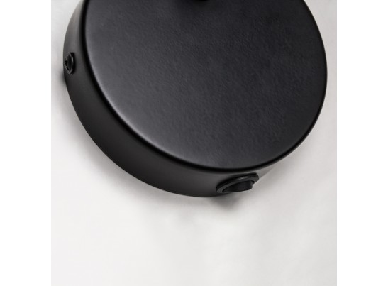 Бра (лампа для чтения) Muro III Lightstar 808637 в Набережных Челнах