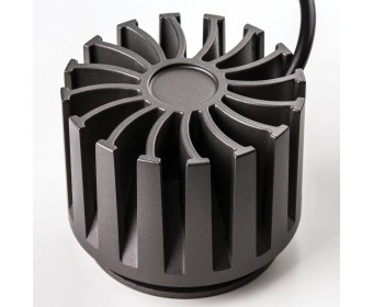 Модуль светодиодный диммируемый высокого качества света STELLA BASE Lightstar 075072