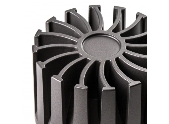 Модуль светодиодный диммируемый высокого качества света STELLA BASE Lightstar 075072 в Набережных Челнах