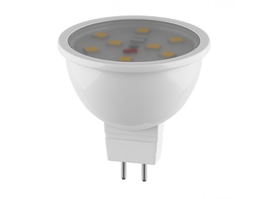 Светодиодные лампы LED Lightstar 940904 в Набережных Челнах