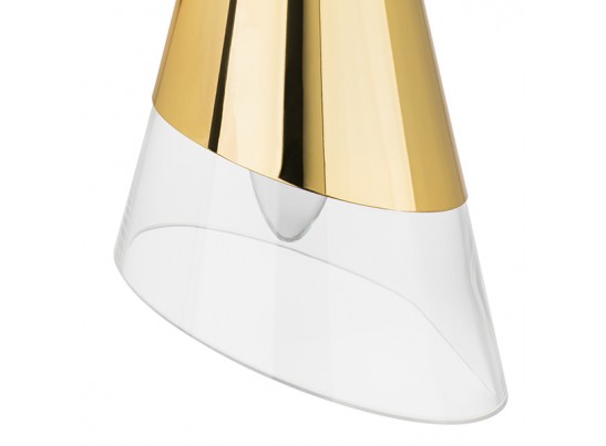 Бра Strato Lightstar 817622 в Набережных Челнах