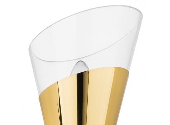 Бра Strato Lightstar 817622 в Набережных Челнах