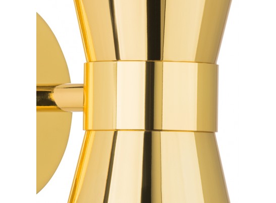 Бра Strato Lightstar 817622 в Набережных Челнах