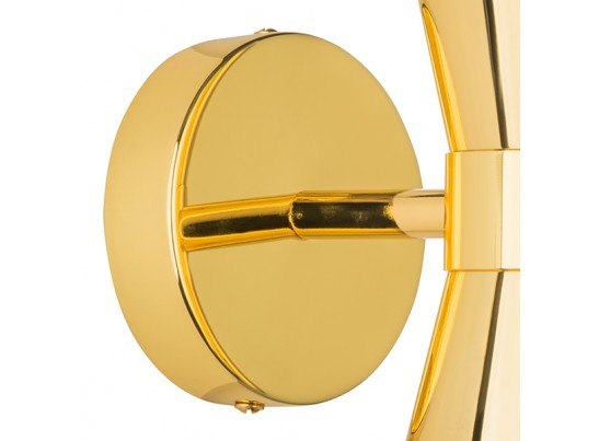 Бра Strato Lightstar 817622 в Набережных Челнах