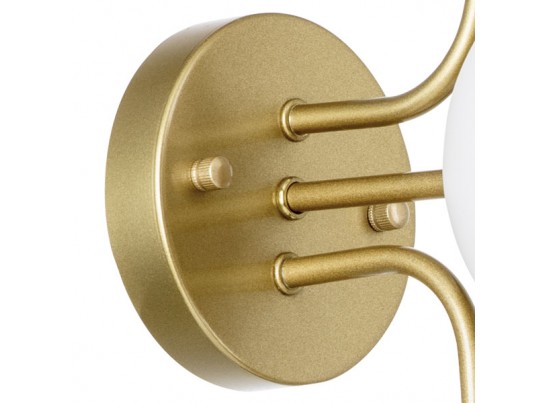 Бра Croco Lightstar 815533 в Набережных Челнах