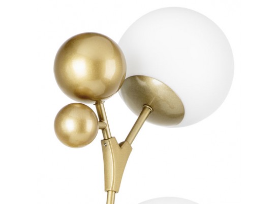 Бра Croco Lightstar 815533 в Набережных Челнах