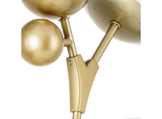 Бра Croco Lightstar 815533 в Набережных Челнах