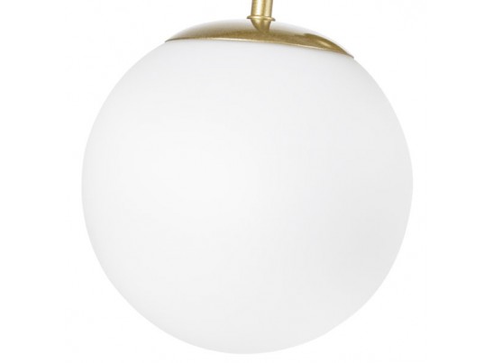 Бра Croco Lightstar 815533 в Набережных Челнах