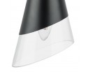 Подвес Strato Lightstar 817017 в Набережных Челнах