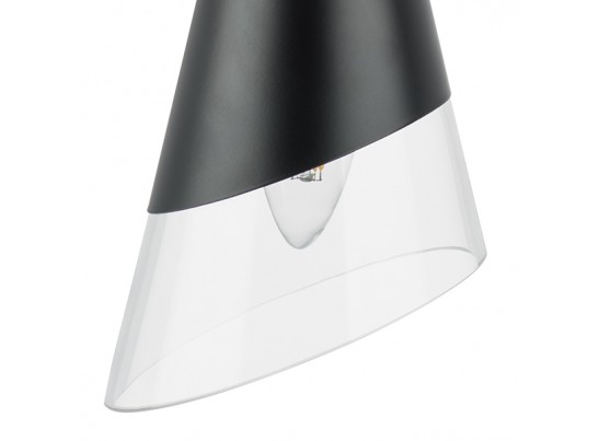 Подвес Strato Lightstar 817017 в Набережных Челнах