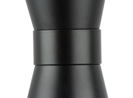 Подвес Strato Lightstar 817017 в Набережных Челнах