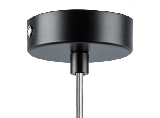 Подвес Strato Lightstar 817017 в Набережных Челнах