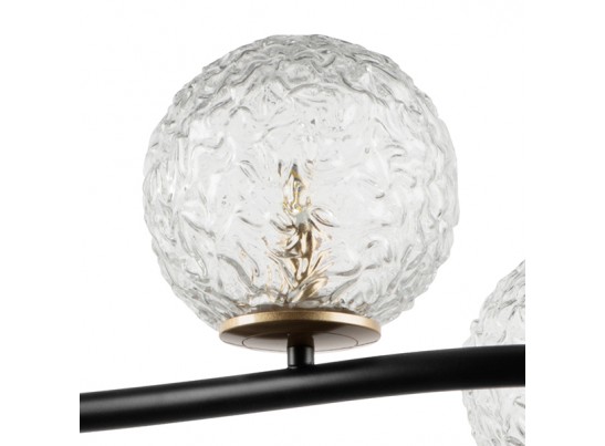 Люстра подвесная Bari Lightstar 815267 в Набережных Челнах