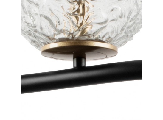 Люстра подвесная Bari Lightstar 815267 в Набережных Челнах