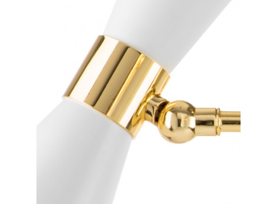 Люстра потолочная Dumo Lightstar 816066 в Набережных Челнах