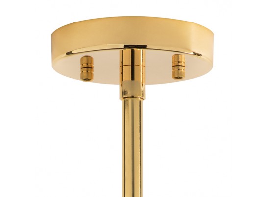 Люстра потолочная Dumo Lightstar 816066 в Набережных Челнах