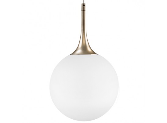 Подвес Globo Lightstar 813023 в Набережных Челнах