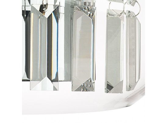 Бра Acquario Lightstar 753634 в Набережных Челнах