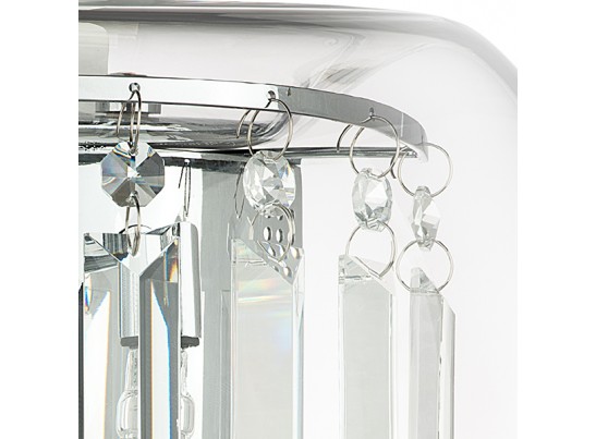 Бра Acquario Lightstar 753634 в Набережных Челнах