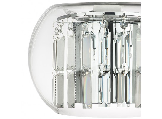 Бра Acquario Lightstar 753634 в Набережных Челнах