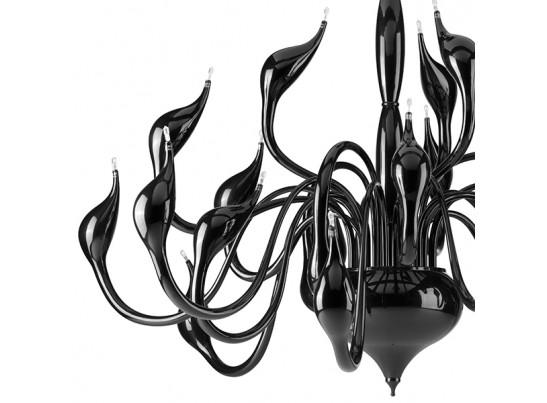 Люстра подвесная Cigno Collo Lightstar 751247 в Набережных Челнах