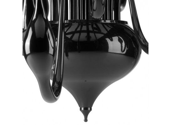 Люстра подвесная Cigno Collo Lightstar 751247 в Набережных Челнах