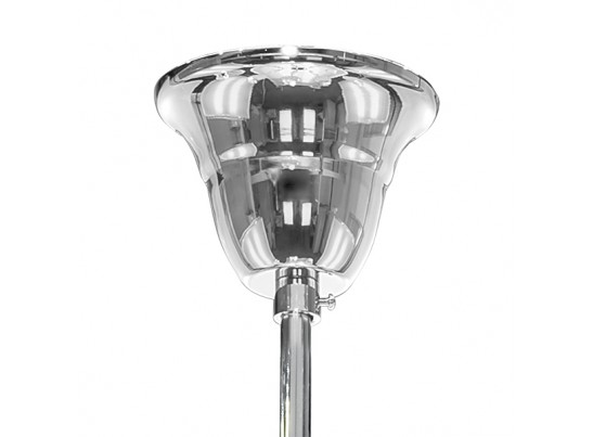 Люстра подвесная Riccio Osgona 705064 в Набережных Челнах