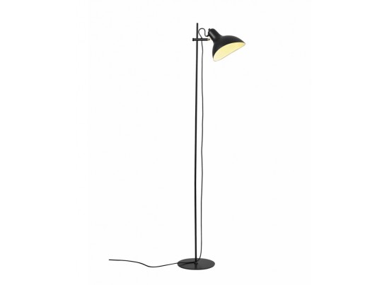 Торшер Loft Lightstar 765747 в Набережных Челнах